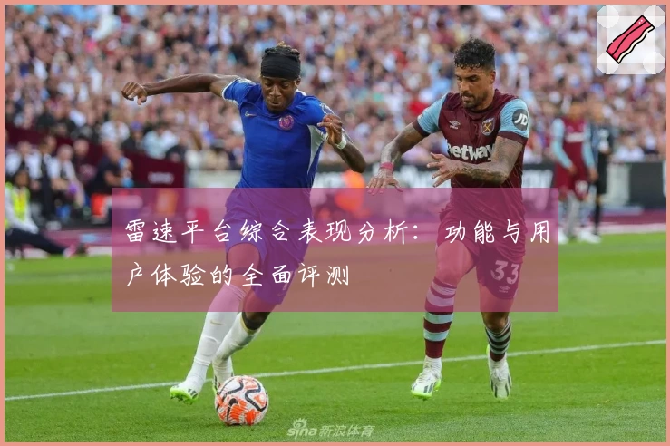 雷速平台综合表现分析：功能与用户体验的全面评测