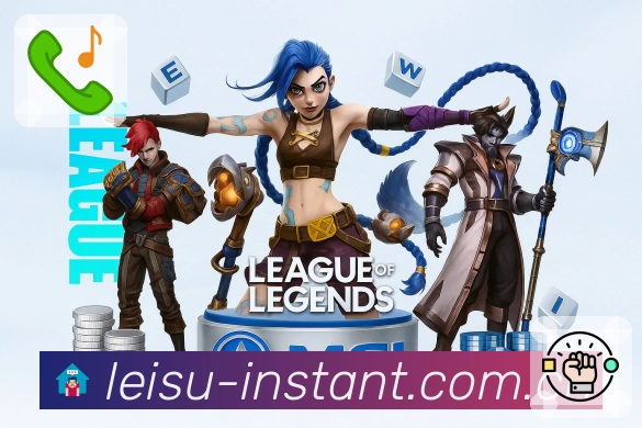 雷速技术架构与安全保障