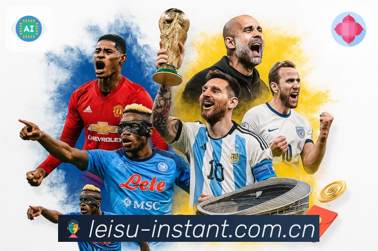 热门赛事直播入口