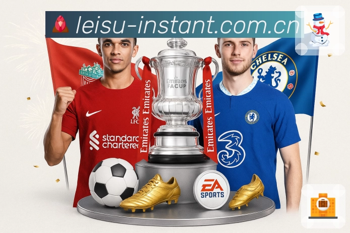 回放与集锦入口