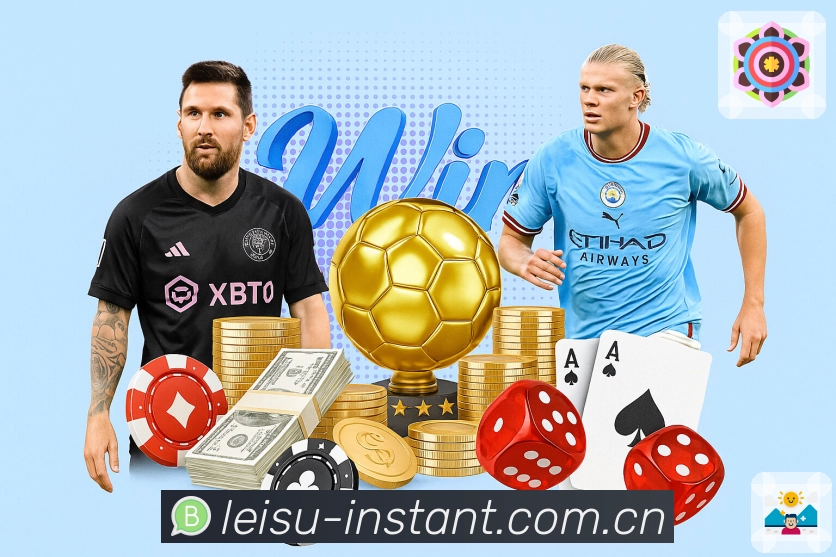 资讯与专题内容